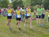 Estafette 2016 III - 225.jpg